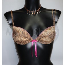 Cotton Club reggiseno Melita taglia III